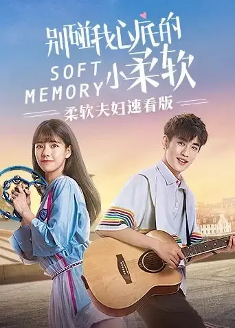 柔软夫妇速看版