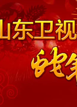 山东卫视2013春晚